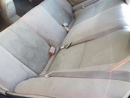 1999 TOYOTA COROLLA VE GREEN 1.8L AT Z17975